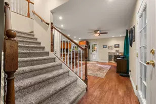 2296 Forebay Rd, Pollock Pines, CA 95726 - Photo 13