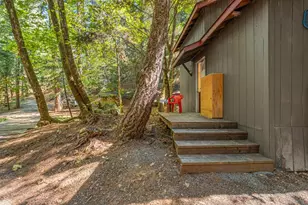 2296 Forebay Rd, Pollock Pines, CA 95726 - Photo 53