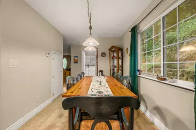 2296 Forebay Road, Pollock Pines, CA 95726 - Photo 27