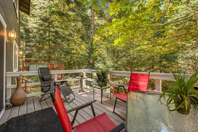 2296 Forebay Road, Pollock Pines, CA 95726 - Photo 11