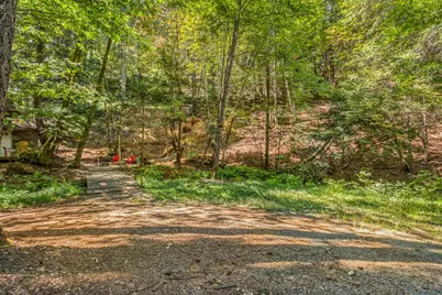 2296 Forebay Road, Pollock Pines, CA 95726 - Photo 51