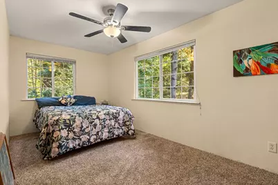 2296 Forebay Road, Pollock Pines, CA 95726 - Photo 39