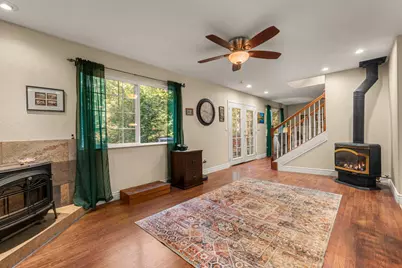 2296 Forebay Road, Pollock Pines, CA 95726 - Photo 17
