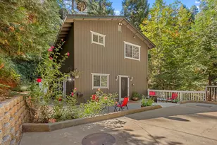 2296 Forebay Rd, Pollock Pines, CA 95726 - Photo 3