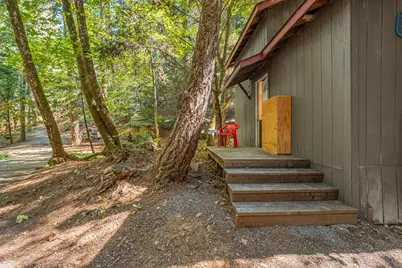 2296 Forebay Road, Pollock Pines, CA 95726 - Photo 55