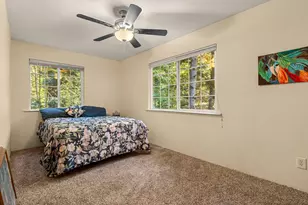 2296 Forebay Rd, Pollock Pines, CA 95726 - Photo 37
