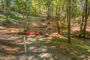 2296 Forebay Rd, Pollock Pines, CA 95726 - Photo 51