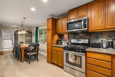 2296 Forebay Road, Pollock Pines, CA 95726 - Photo 23