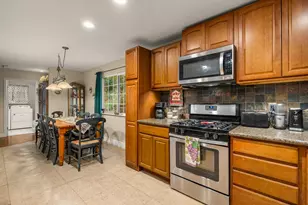 2296 Forebay Rd, Pollock Pines, CA 95726 - Photo 23