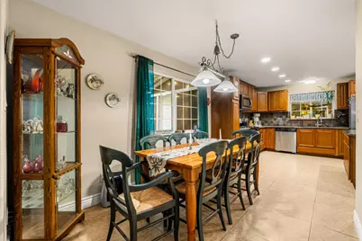 2296 Forebay Road, Pollock Pines, CA 95726 - Photo 29