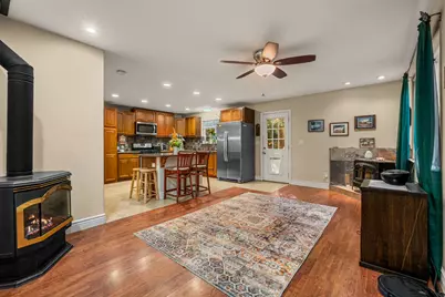2296 Forebay Road, Pollock Pines, CA 95726 - Photo 15