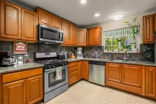 2296 Forebay Rd, Pollock Pines, CA 95726 - Photo 21