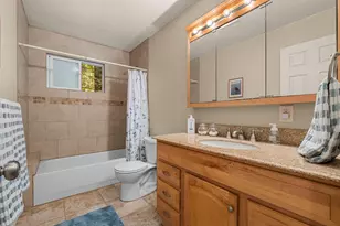2296 Forebay Rd, Pollock Pines, CA 95726 - Photo 39
