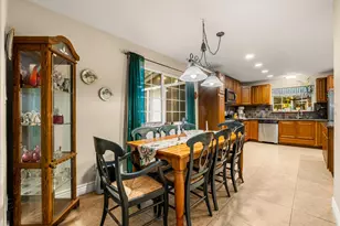 2296 Forebay Rd, Pollock Pines, CA 95726 - Photo 27
