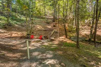 2296 Forebay Road, Pollock Pines, CA 95726 - Photo 53