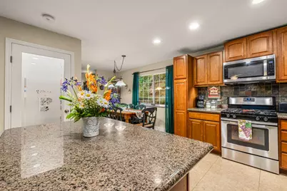 2296 Forebay Road, Pollock Pines, CA 95726 - Photo 25