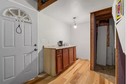 2296 Forebay Road, Pollock Pines, CA 95726 - Photo 57