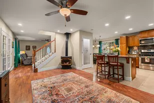 2296 Forebay Rd, Pollock Pines, CA 95726 - Photo 15