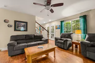 2296 Forebay Rd, Pollock Pines, CA 95726 - Photo 11