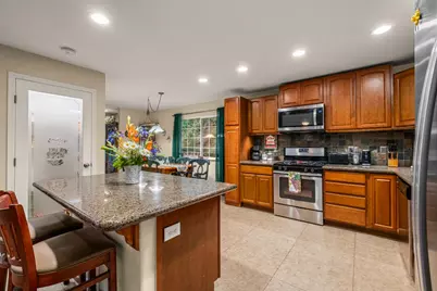 2296 Forebay Road, Pollock Pines, CA 95726 - Photo 19