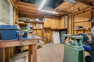 2296 Forebay Rd, Pollock Pines, CA 95726 - Photo 45