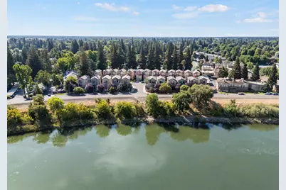 53 Rio Viale Court, Sacramento, CA 95831 - Photo 37