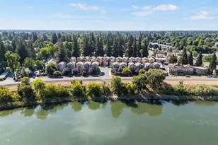 53 Rio Viale Ct, Sacramento, CA 95831 - Photo 37