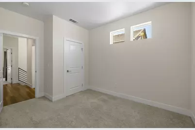 53 Rio Viale Court, Sacramento, CA 95831 - Photo 29