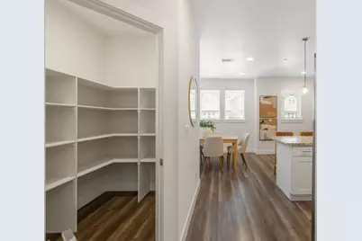 53 Rio Viale Court, Sacramento, CA 95831 - Photo 11