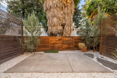 53 Rio Viale Court, Sacramento, CA 95831 - Photo 35