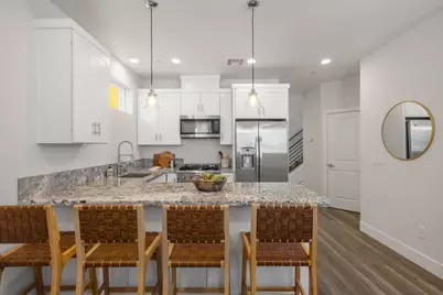 53 Rio Viale Court, Sacramento, CA 95831 - Photo 15