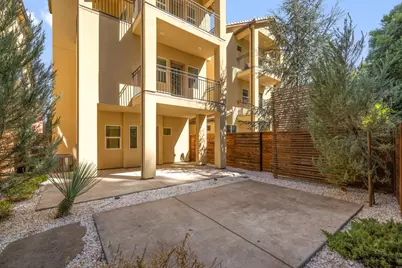 53 Rio Viale Court, Sacramento, CA 95831 - Photo 33