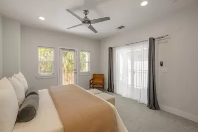 53 Rio Viale Court, Sacramento, CA 95831 - Photo 21