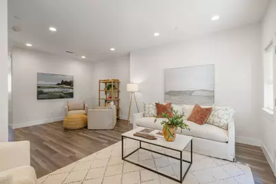 53 Rio Viale Court, Sacramento, CA 95831 - Photo 7