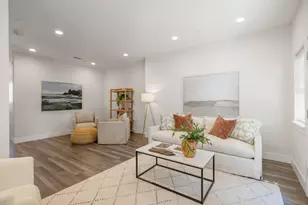 53 Rio Viale Ct, Sacramento, CA 95831 - Photo 7