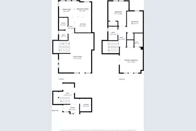 53 Rio Viale Court, Sacramento, CA 95831 - Photo 45
