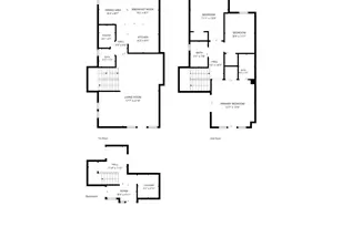 53 Rio Viale Ct, Sacramento, CA 95831 - Photo 45