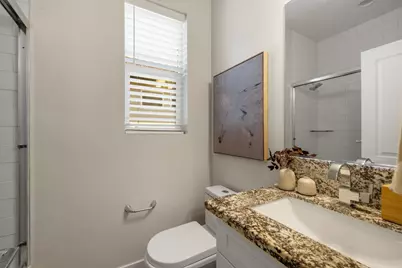 53 Rio Viale Court, Sacramento, CA 95831 - Photo 27