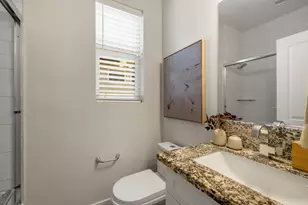 53 Rio Viale Ct, Sacramento, CA 95831 - Photo 27