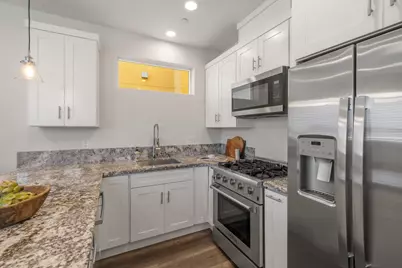 53 Rio Viale Court, Sacramento, CA 95831 - Photo 13
