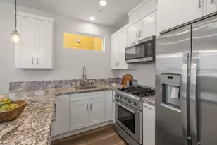 53 Rio Viale Ct, Sacramento, CA 95831 - Photo 13