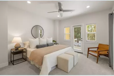 53 Rio Viale Court, Sacramento, CA 95831 - Photo 19