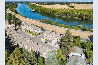 53 Rio Viale Court, Sacramento, CA 95831 - Photo 41