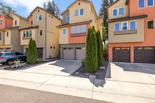 53 Rio Viale Ct, Sacramento, CA 95831 - Photo 3
