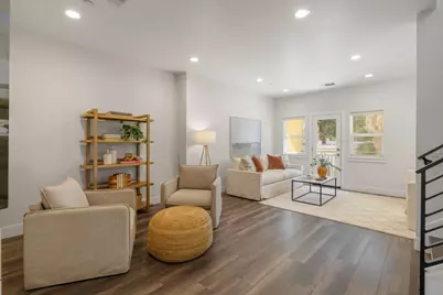 53 Rio Viale Court, Sacramento, CA 95831 - Photo 9