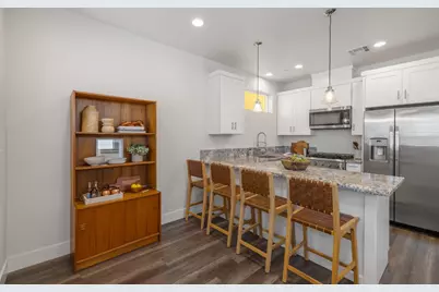 53 Rio Viale Court, Sacramento, CA 95831 - Photo 17