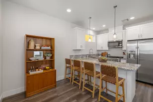 53 Rio Viale Ct, Sacramento, CA 95831 - Photo 17