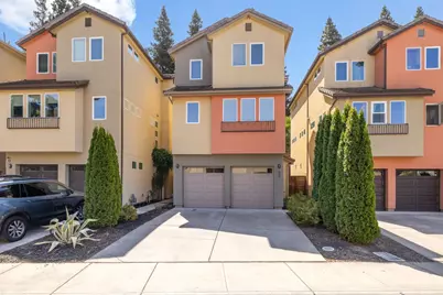 53 Rio Viale Court, Sacramento, CA 95831 - Photo 1