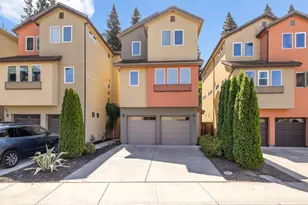 53 Rio Viale Ct, Sacramento, CA 95831 - Photo 1