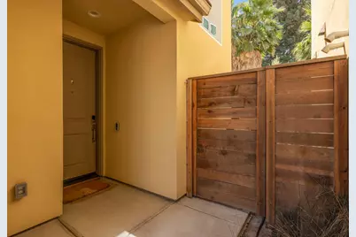 53 Rio Viale Court, Sacramento, CA 95831 - Photo 31